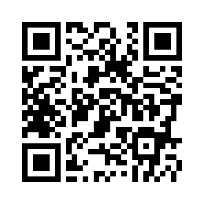 神戸市の人気街ガイド情報なら|戸田工務店のQRコード