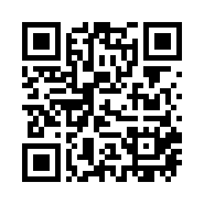 神戸市でお探しの街ガイド情報|株式会社浪崎工務店のQRコード