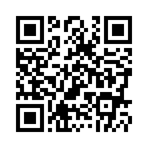 神戸市の街ガイド情報なら|河辺板金工作所有限会社のQRコード