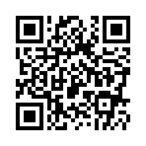 神戸市の街ガイド情報なら|株式会社白綾建設のQRコード