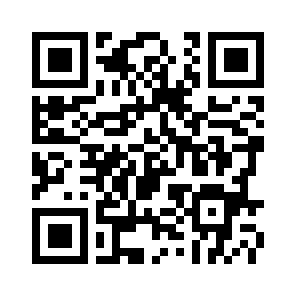 神戸市街ガイドのお薦め|ホンダルームのQRコード