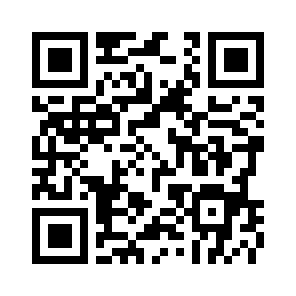 神戸市の街ガイド情報なら|灯りのQRコード