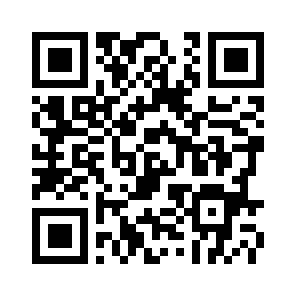 神戸市の街ガイド情報なら|大崎春廣堂のQRコード