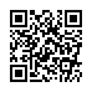 神戸市でお探しの街ガイド情報|エービーシーホームズ株式会社のQRコード