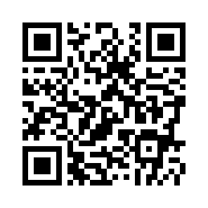 神戸市街ガイドのお薦め|株式会社アクアート　神戸営業所のQRコード