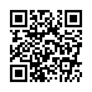 神戸市街ガイドのお薦め|有限会社ＴＳＵＫＡＳＡ電気設備のQRコード