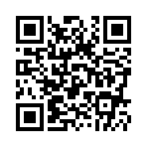 神戸市の街ガイド情報なら|有限会社角新蔵商店のQRコード