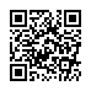 神戸市の人気街ガイド情報なら|トイレつまり・水漏れ修理サービス生活救急車ＪＢＲ２４出張エリア　兵庫区・兵庫駅前・新開地・兵庫区役所前・荒田町・湊川町・和田岬駅前受付のQRコード