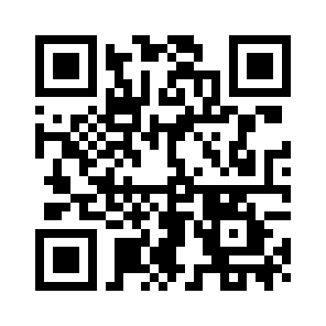 神戸市でお探しの街ガイド情報|株式会社アクアデザインのQRコード