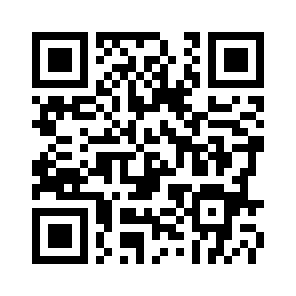 神戸市街ガイドのお薦め|株式会社崇和のQRコード