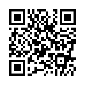 神戸市で知りたい情報があるなら街ガイドへ|中尾塗装工業株式会社のQRコード