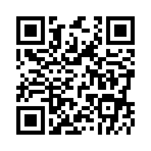 神戸市街ガイドのお薦め|や台ずし湊川町のQRコード