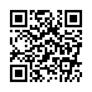 神戸市で知りたい情報があるなら街ガイドへ|名工建設株式会社　神戸営業所のQRコード