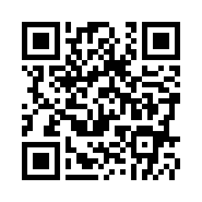 神戸市でお探しの街ガイド情報|株式会社セーフティサービスのQRコード