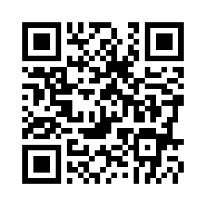 神戸市の人気街ガイド情報なら|新生ホームサービス株式会社のQRコード