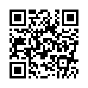 神戸市で知りたい情報があるなら街ガイドへ|株式会社丸末　神戸営業所のQRコード