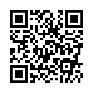 神戸市で知りたい情報があるなら街ガイドへ|Ａ出張エリア　中央区・新神戸駅前・二宮町・山本通・春日野道駅前・脇浜海岸通受付のQRコード