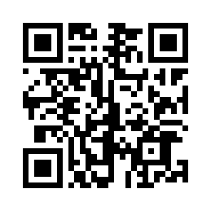 神戸市の街ガイド情報なら|株式会社三興商会のQRコード