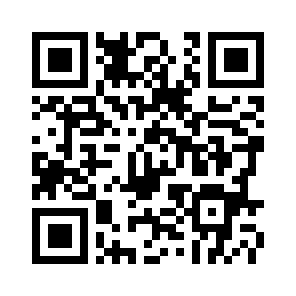 神戸市の人気街ガイド情報なら|有限会社ライツ建築企画のQRコード