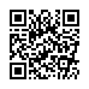 神戸市の人気街ガイド情報なら|北川ヒューテック株式会社神戸営業所のQRコード