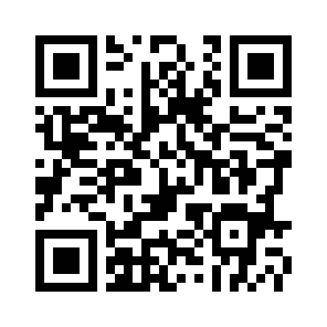 神戸市で知りたい情報があるなら街ガイドへ|ベルシーズン（ＢｅｌｌＳｅａｓｏｎ）のQRコード