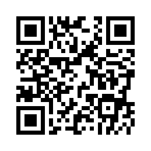 神戸市街ガイドのお薦め|いちばん太鼓のQRコード