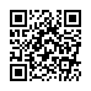 神戸市で知りたい情報があるなら街ガイドへ|木崎工務店のQRコード