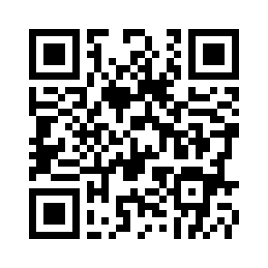 神戸市の人気街ガイド情報なら|株式会社北口商会のQRコード