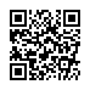 神戸市で知りたい情報があるなら街ガイドへ|株式会社ライフパートナーのQRコード