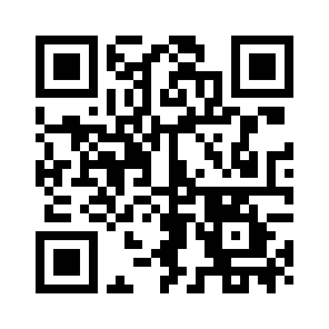 神戸市の街ガイド情報なら|株式会社安藤・間　神戸営業所のQRコード