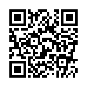 神戸市街ガイドのお薦め|大一興産株式会社のQRコード