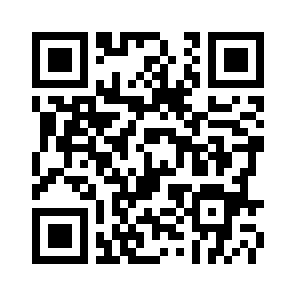 神戸市の街ガイド情報なら|Ａ　出張エリア・兵庫区・兵庫駅前・新開地・兵庫区役所前・荒田町・湊川町・和田岬駅前受付のQRコード