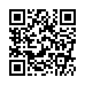 神戸市の人気街ガイド情報なら|株式会社キャプテン　本社のQRコード