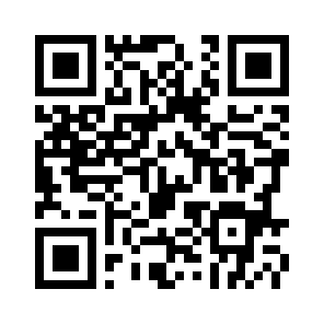 神戸市の人気街ガイド情報なら|株式会社コンステック神戸支店のQRコード