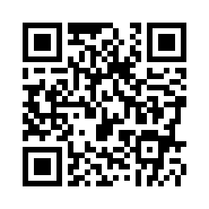 神戸市の人気街ガイド情報なら|株式会社神明サッシ工業のQRコード