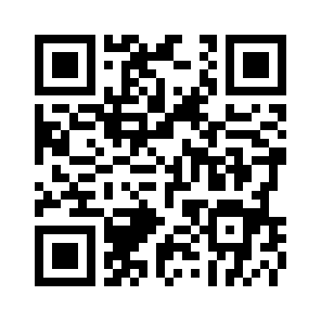 神戸市で知りたい情報があるなら街ガイドへ|まんとくやのQRコード