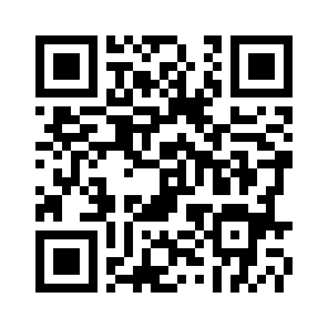神戸市でお探しの街ガイド情報|村本建設株式会社　神戸営業所のQRコード