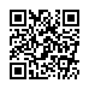神戸市で知りたい情報があるなら街ガイドへ|岩田地崎建設株式会社　神戸営業所のQRコード
