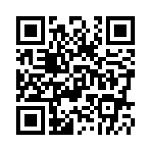 神戸市で知りたい情報があるなら街ガイドへ|稲垣工務店のQRコード