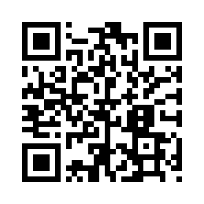 神戸市の街ガイド情報なら|有限会社谷組のQRコード