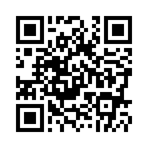 神戸市でお探しの街ガイド情報|栄装工のQRコード