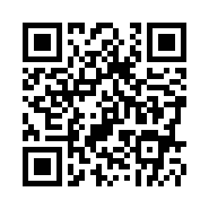 神戸市の人気街ガイド情報なら|根津表具店のQRコード