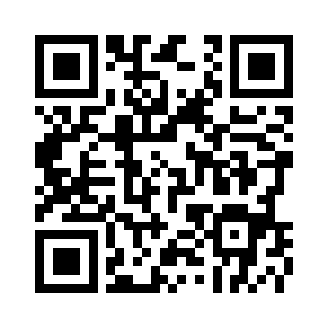 神戸市で知りたい情報があるなら街ガイドへ|八喜為のQRコード