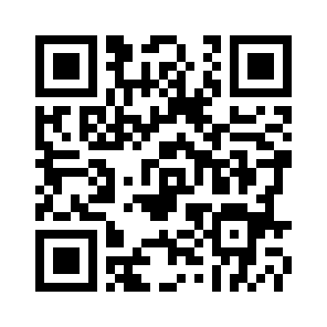 神戸市で知りたい情報があるなら街ガイドへ|小紫建設株式会社のQRコード