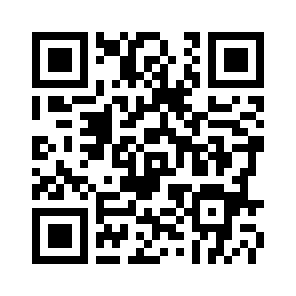 神戸市の人気街ガイド情報なら|三和シヤッター工業株式会社　ＦＴＳ・修理受付のQRコード