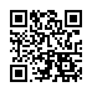 神戸市の街ガイド情報なら|海洋工業株式会社のQRコード