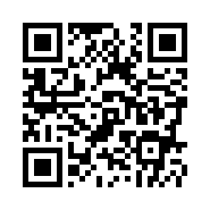 神戸市の人気街ガイド情報なら|神港建設興業株式会社のQRコード