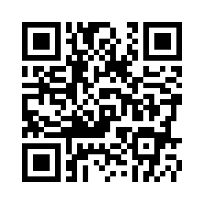 神戸市街ガイドのお薦め|ガラス救急サービス２４のQRコード