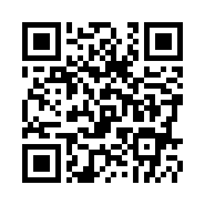 神戸市街ガイドのお薦め|トイレつまり・水漏れ修理サービス生活救急車ＪＢＲ２４出張エリア　東灘区・住吉駅前・住吉本町・東灘区役所前・御影本町・魚崎・青木受付のQRコード