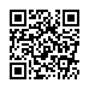 神戸市の人気街ガイド情報なら|アメニティズ・プランニングのQRコード